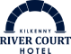 Kilkenny River Court Hotel